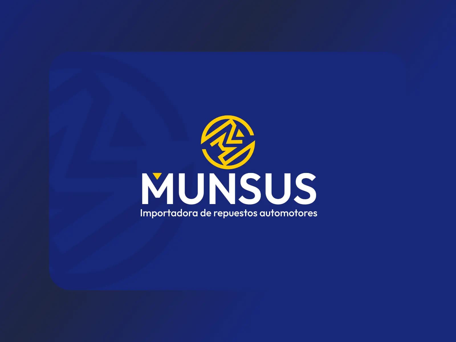 Munsus