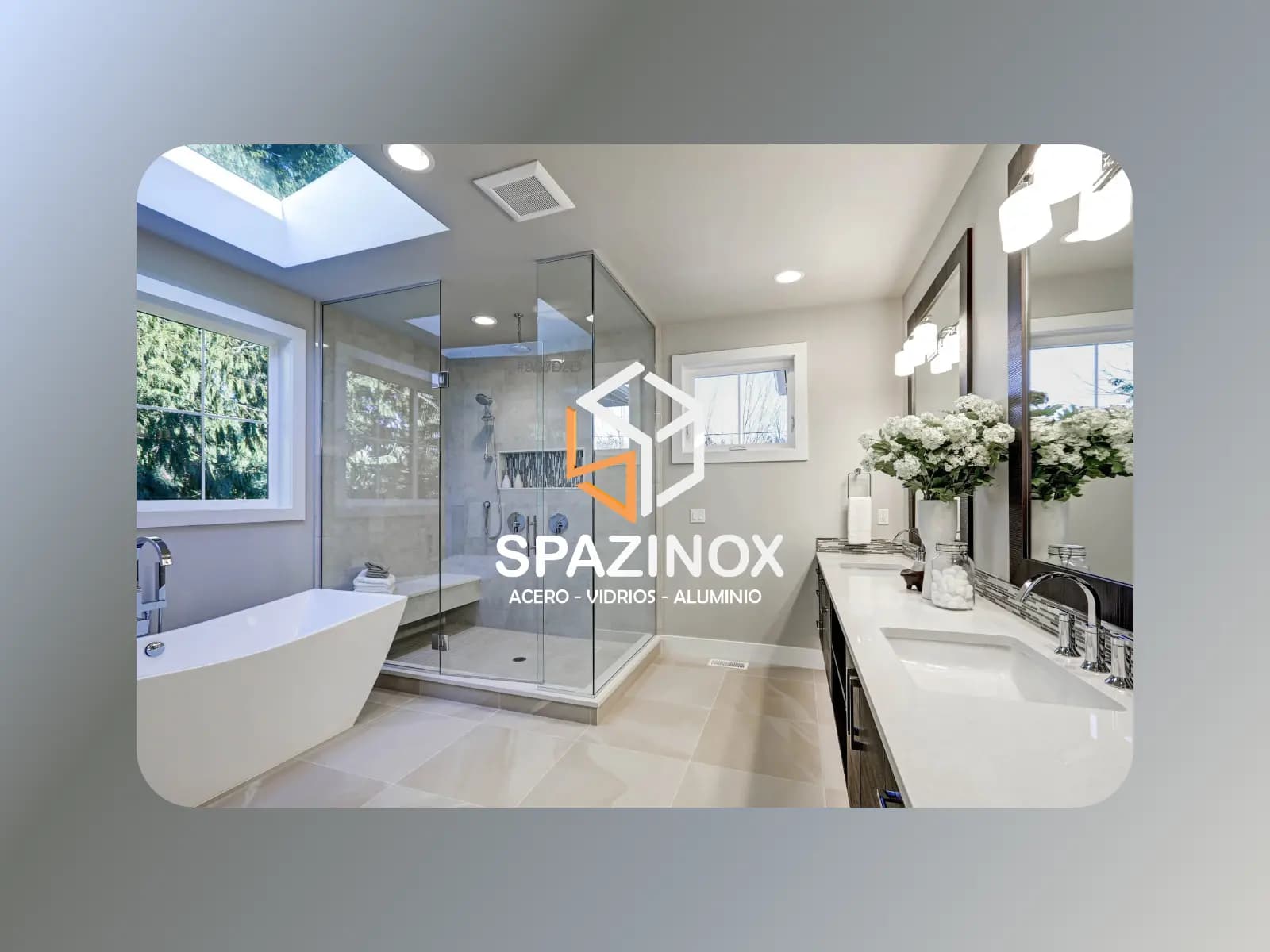 spazinox