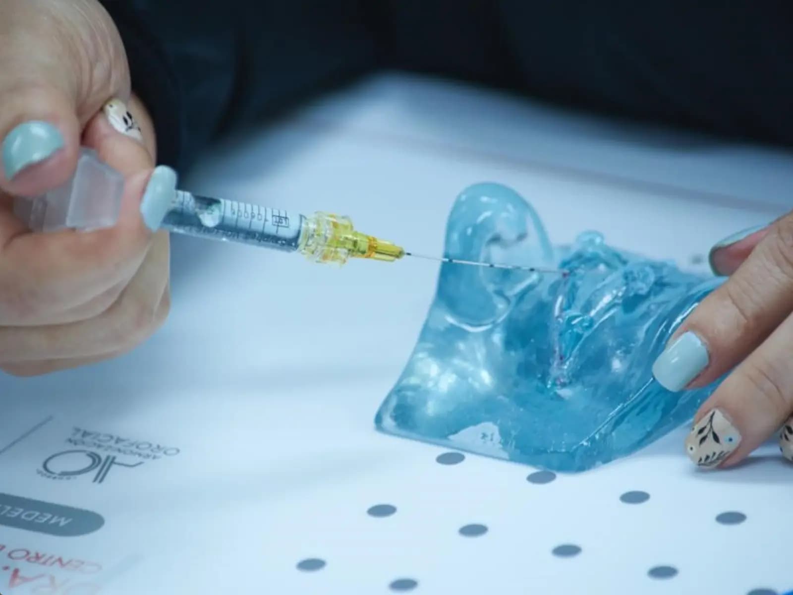 Ximena Chaux detail 0