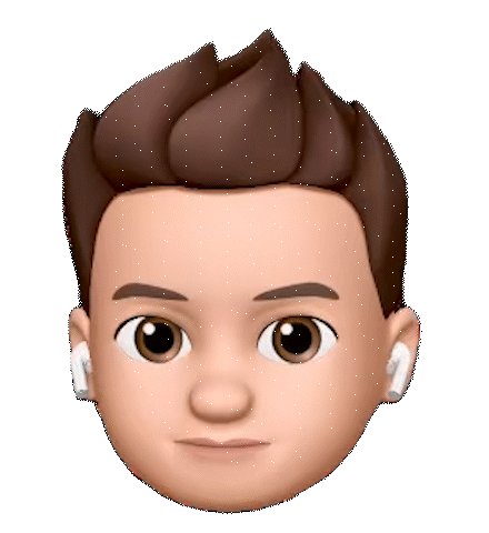 WhatsApp Pixel Agency